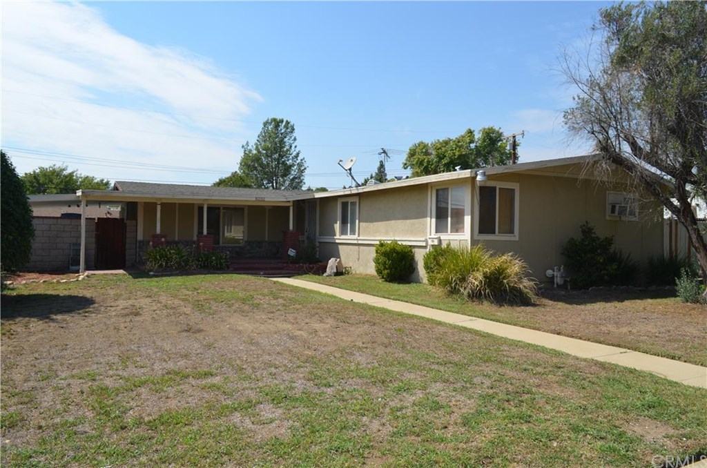 8232 Archibald Ave, Rancho Cucamonga, CA 91730 | MLS ...