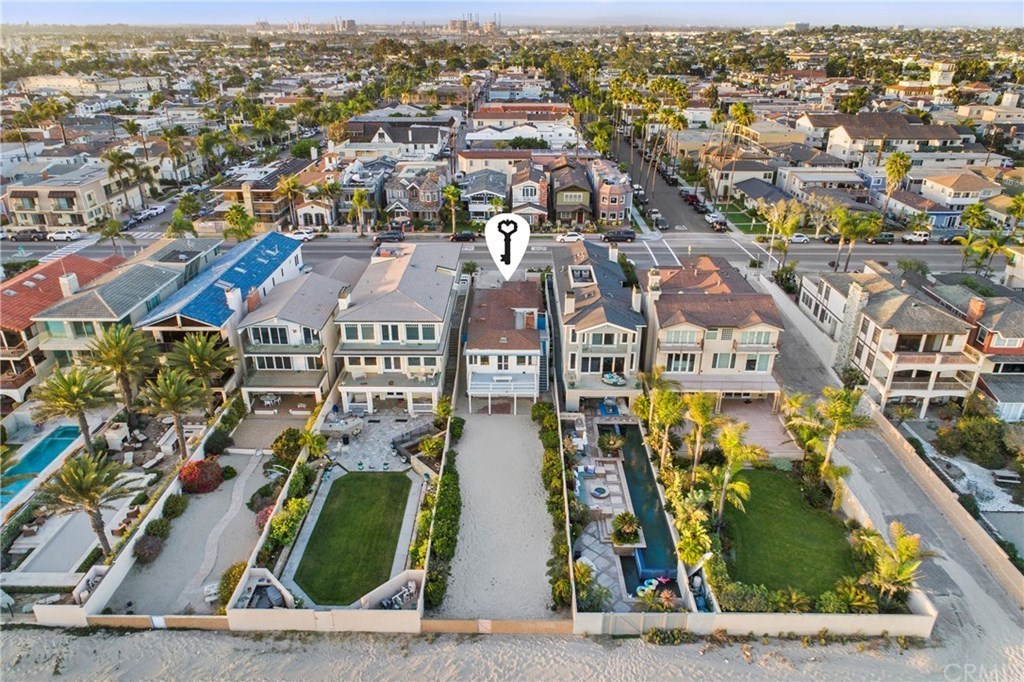 540 Ocean Ave, Seal Beach, CA 90740 MLS NP18140961 Redfin