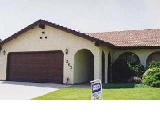 1260 Highpoint Dr