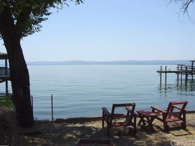 4157 Lakeshore Blvd