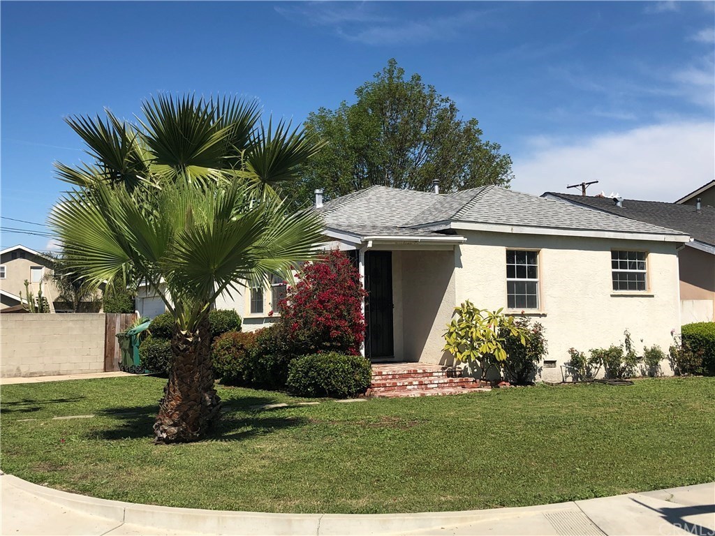 5361 W 119th Pl, Hawthorne, CA 90304 MLS SB20055963 Redfin