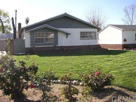 5613 HELEO Ave, Temple City, CA 91780
