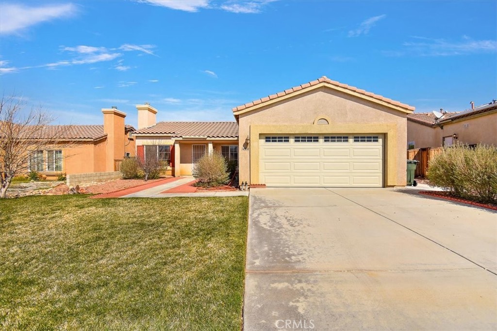 14974 Adalane Ct Victorville CA 92394 MLS# IV24044964 Redfin 14974 Adalane Ct Victorville CA 92394 MLS# IV24044964 Redfin