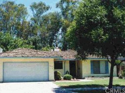 3420 De Anza Ave