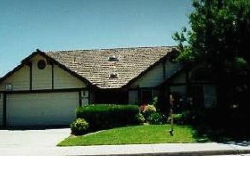 2130 Hampden Ct