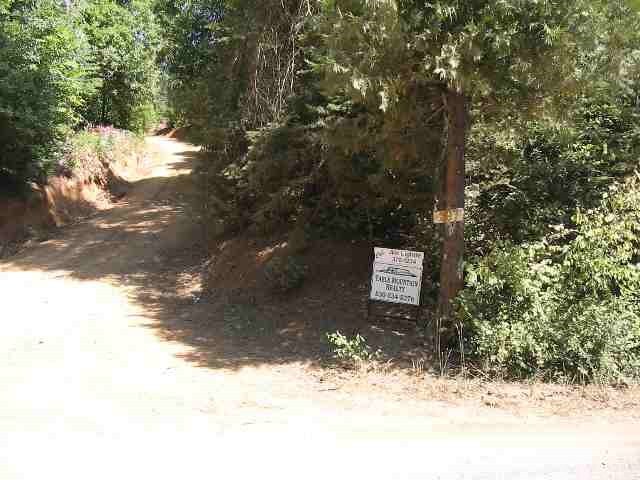 397 Milsap Bar Rd