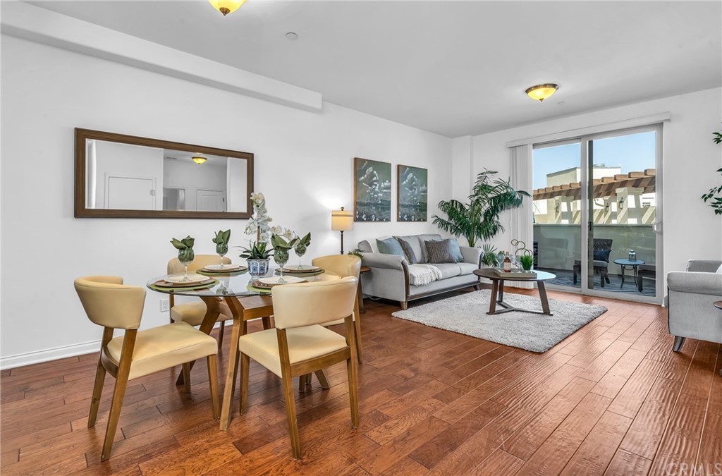 1636 Gramercy Ave, Torrance, CA 90501 MLS SB22056965 Redfin