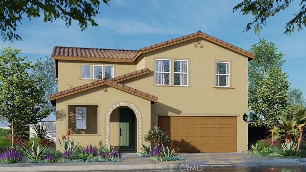 3011 palmer dr compton ca 3011 palmer dr compton ca