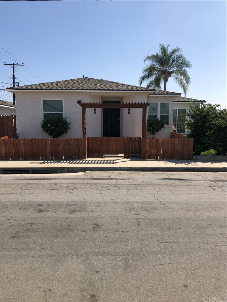 5002 Locust Ave, Long Beach, CA 90805 MLS SB21207966 Redfin