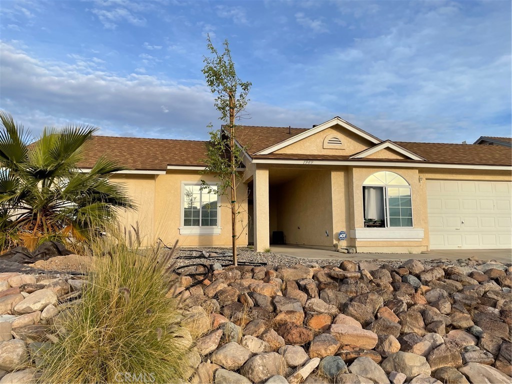 1949 Casa Linda St, Needles, CA 92363 MLS IG22203967 Redfin