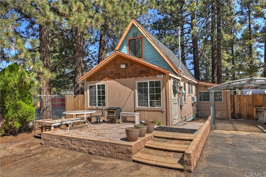 413 W Big Bear Blvd, Big Bear, CA 92314 | MLS# IV21174967 | Redfin