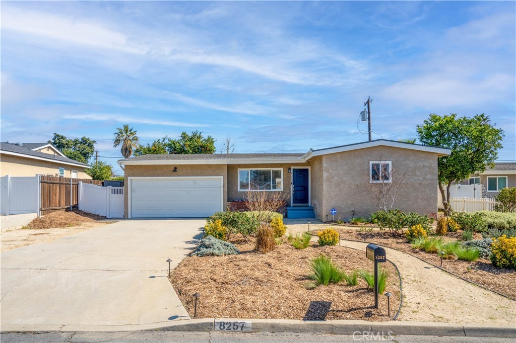 8257 Jadeite Ave, Rancho Cucamonga, CA 91730 | MLS# IV23018967 | Redfin