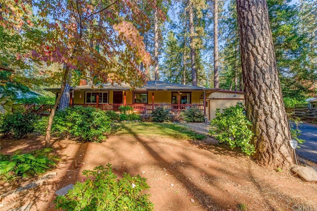 6222 Pentz Rd, Paradise, CA 95969 MLS SN17236968 Redfin
