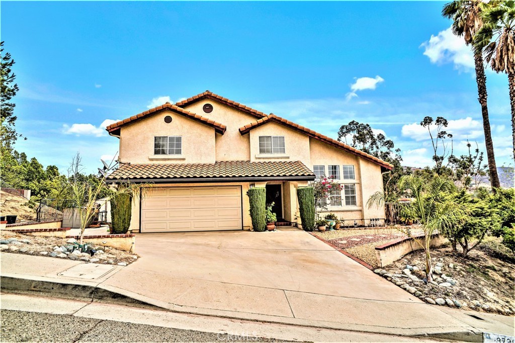 9730 Mustang Way, Shadow Hills, CA 91040 MLS SR23099968 Redfin