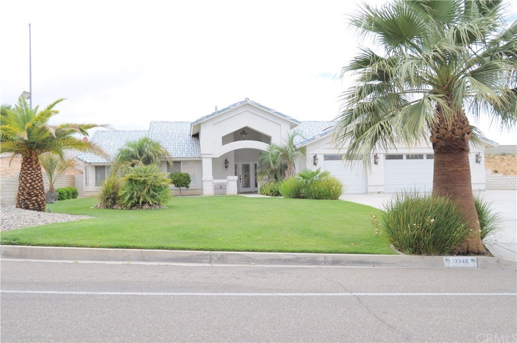 13400 hidden valley road victorville ca 13400 hidden valley road victorville ca