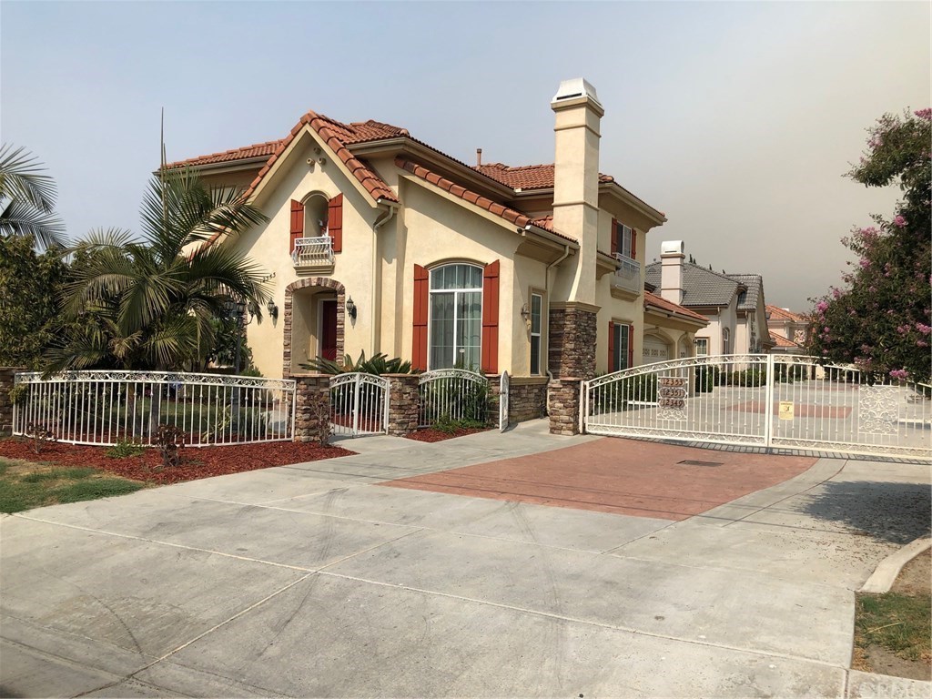 12353 Felipe St, El Monte, CA 91732 MLS WS20186970 Redfin