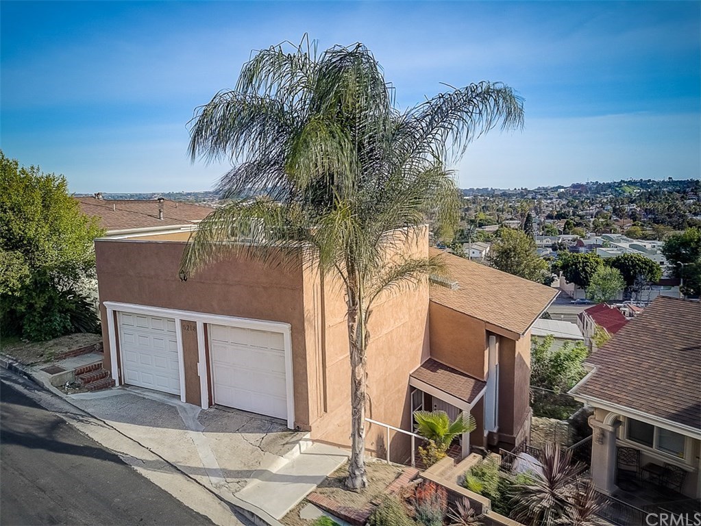 5218 Almont St, El Sereno, CA 90032 MLS BB19072971 Redfin