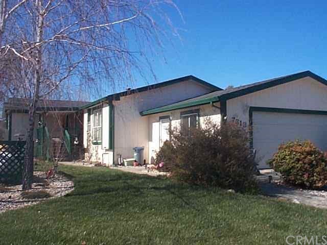 7313 Anchor Dr