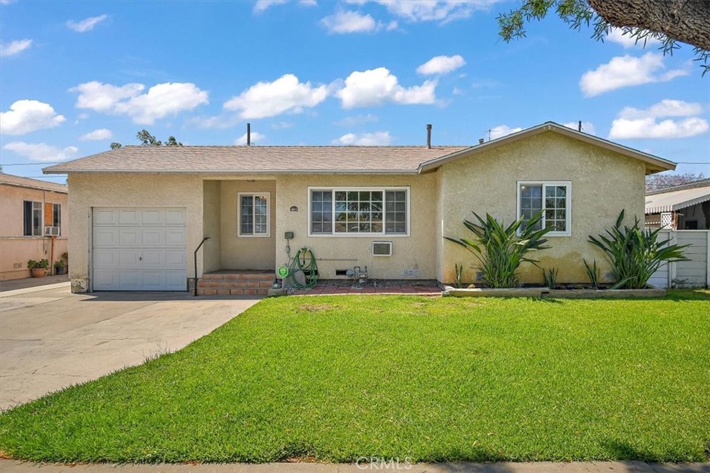 114 W Valencia Ave, Anaheim, CA 92805 | MLS# CV24123973 | Redfin