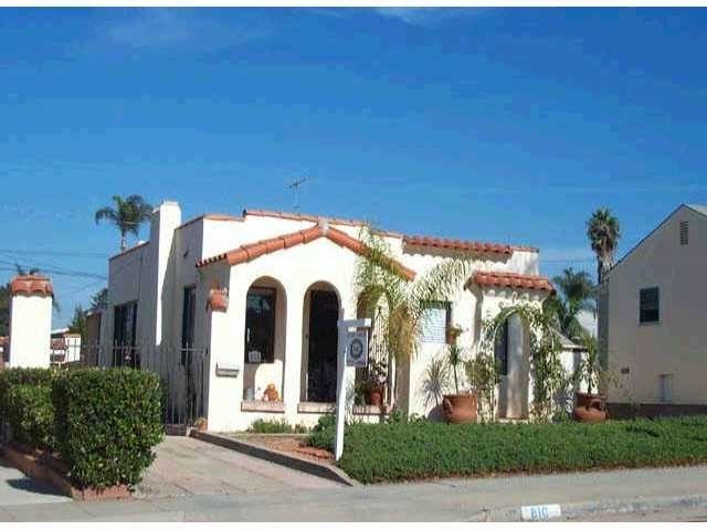 810 LEONARD Ave, Oceanside, CA 92054