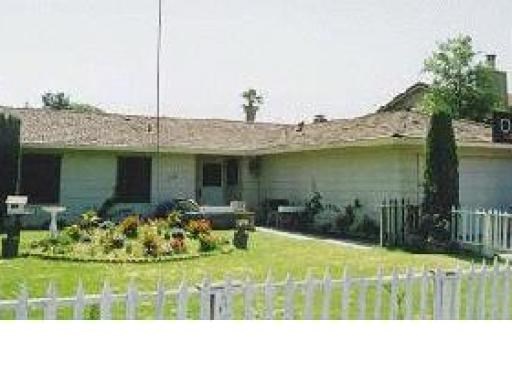 2900 Secretariat Dr