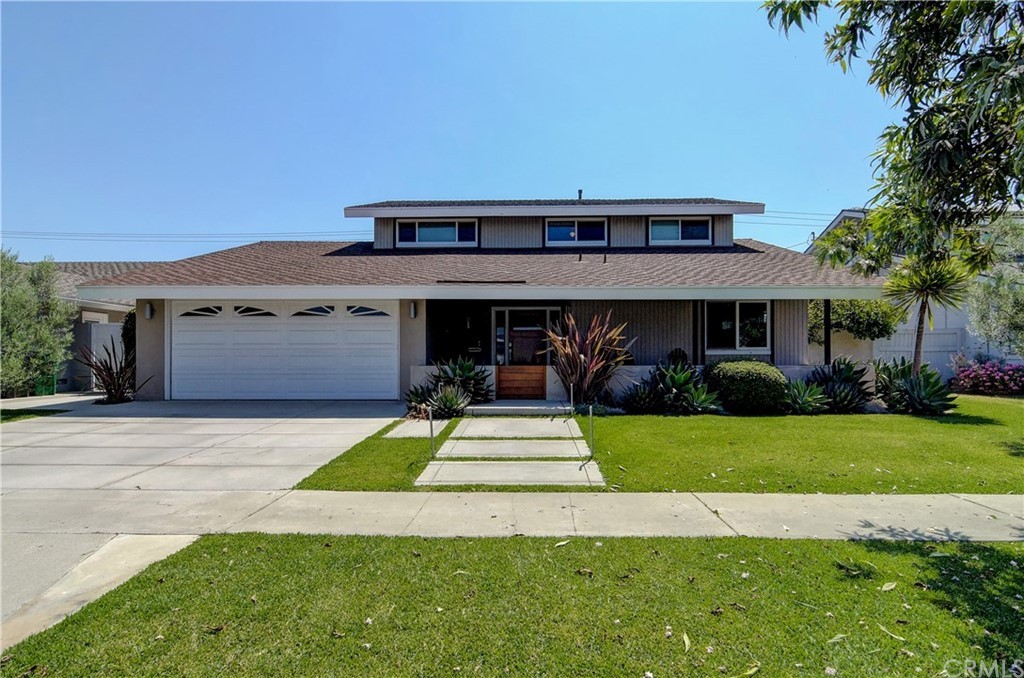 13842 Claremont St, Westminster, CA 92683 | MLS# NP22164974 | Redfin