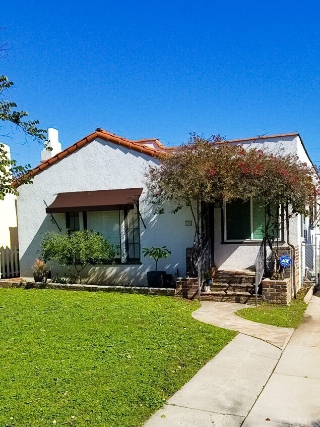 720 Winchester Ave, Alhambra, CA 91803 | MLS# OC19038974 | Redfin