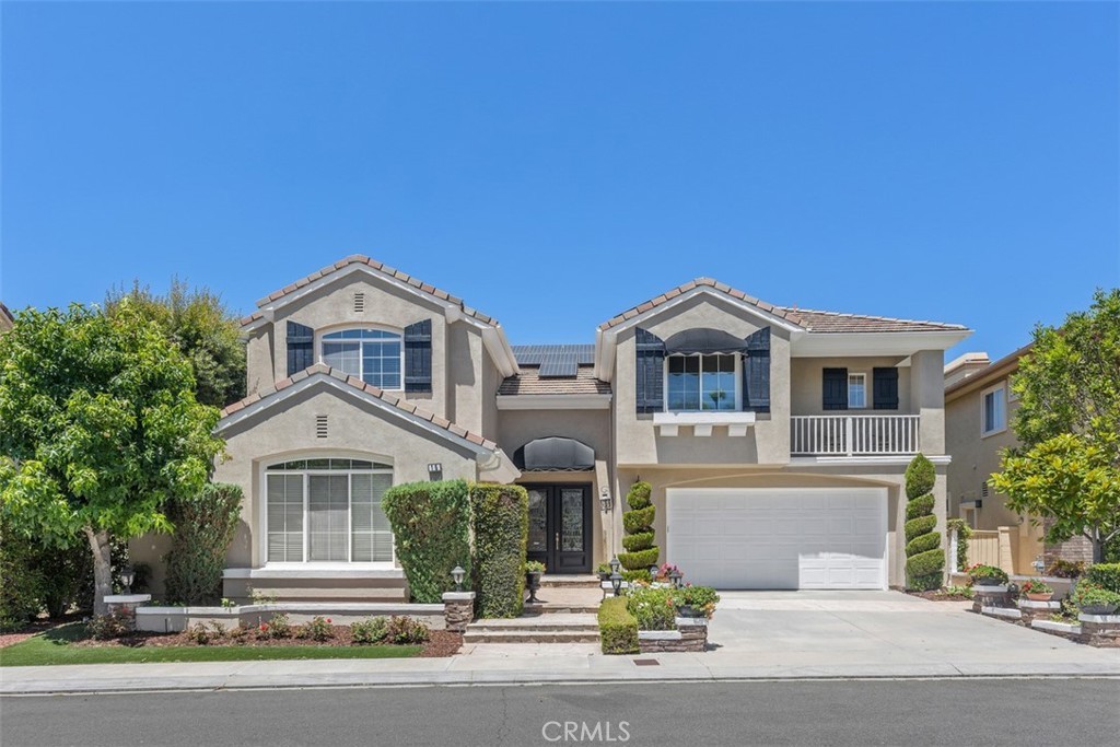 15 Westchester Ct, Coto de Caza, CA 92679 | MLS# OC23120974 | Redfin