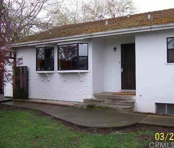 10 Regent Ln