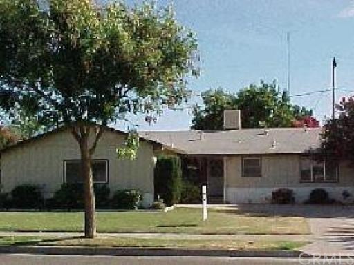 708 Kadota Ave