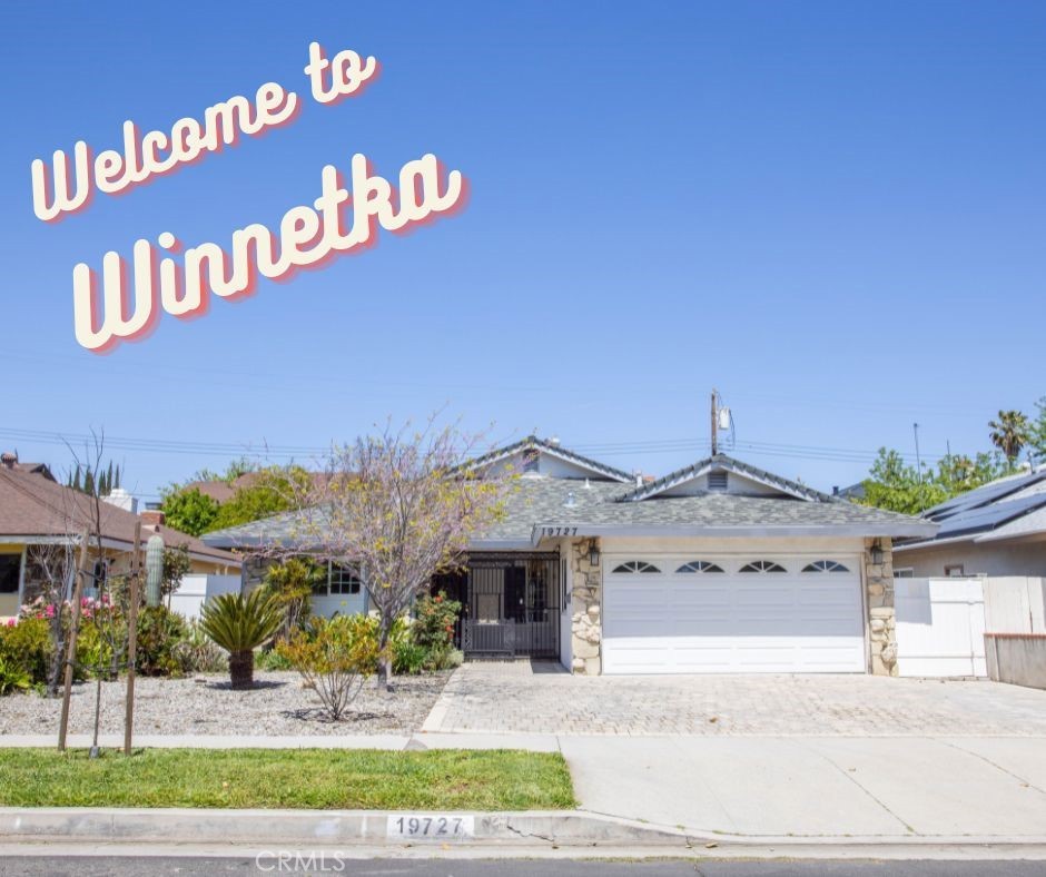 19727 Hemmingway St, CA 91306 MLS SR23066975 Redfin