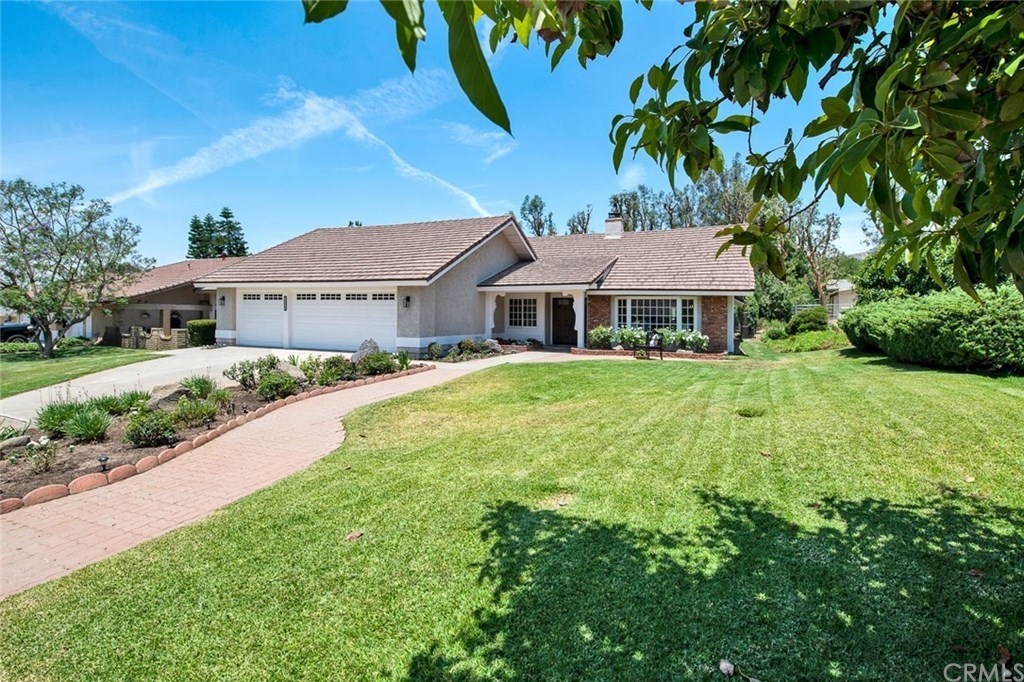 7205 E Grovewood Ln, Orange Park Acres, CA 92869 MLS PW20124976 Redfin