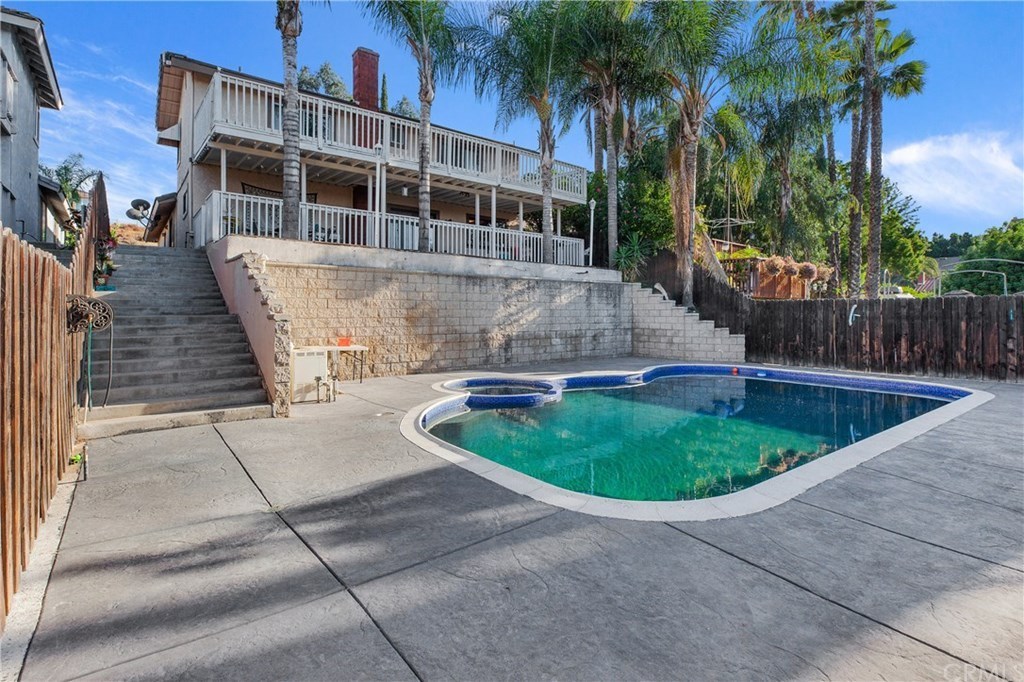 homes for rent in seven hills hemet ca