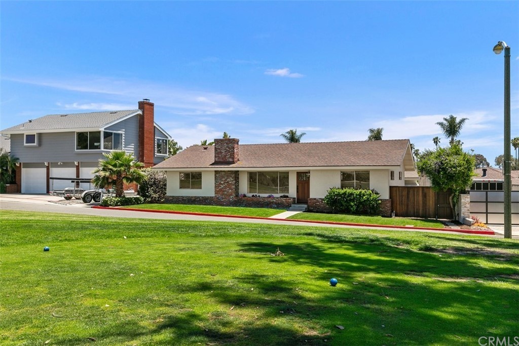 204 Los Bautismos Ln, San Clemente, CA 92672 | MLS# OC21115980 | Redfin