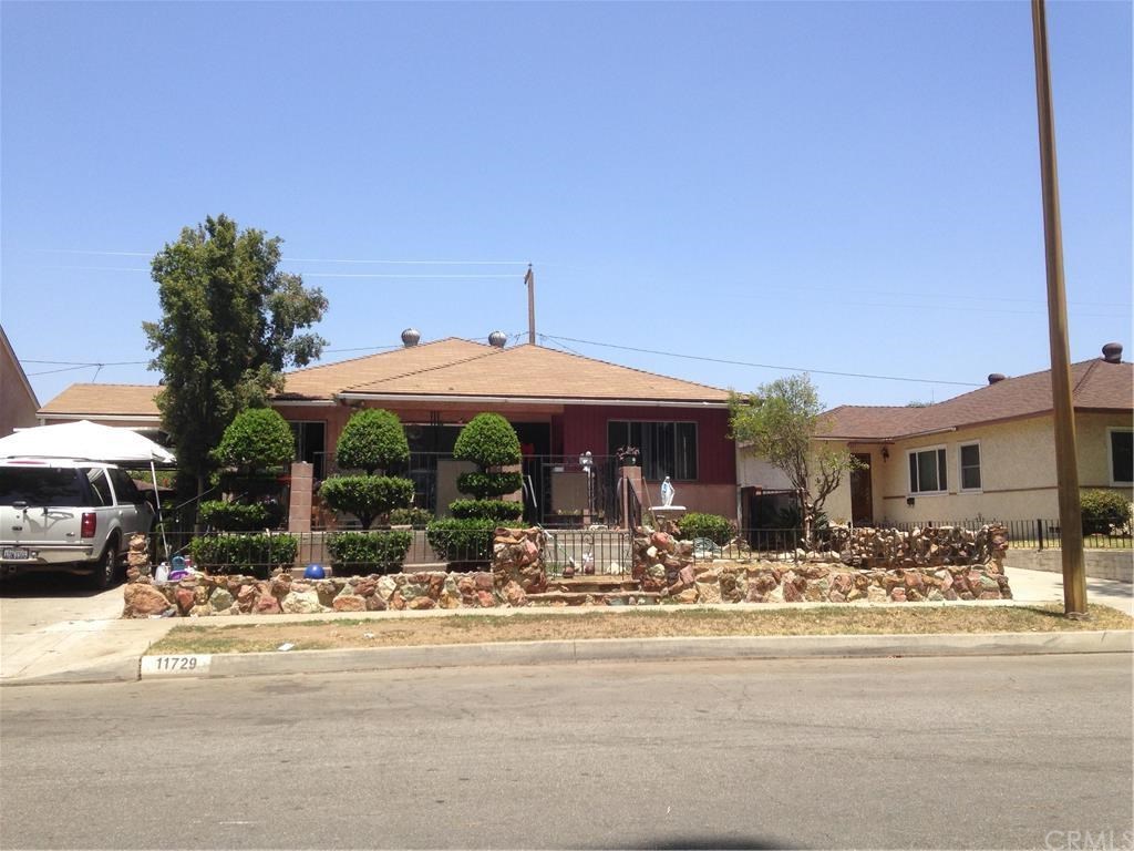 11729 Smith Ave, Santa Fe Springs, CA 90670 MLS PW16172980 Redfin