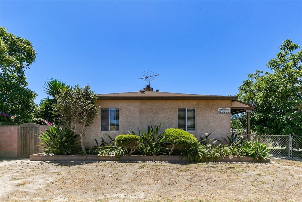 25982600 E Carson St, Carson, CA 90810 MLS RS22150981 Redfin