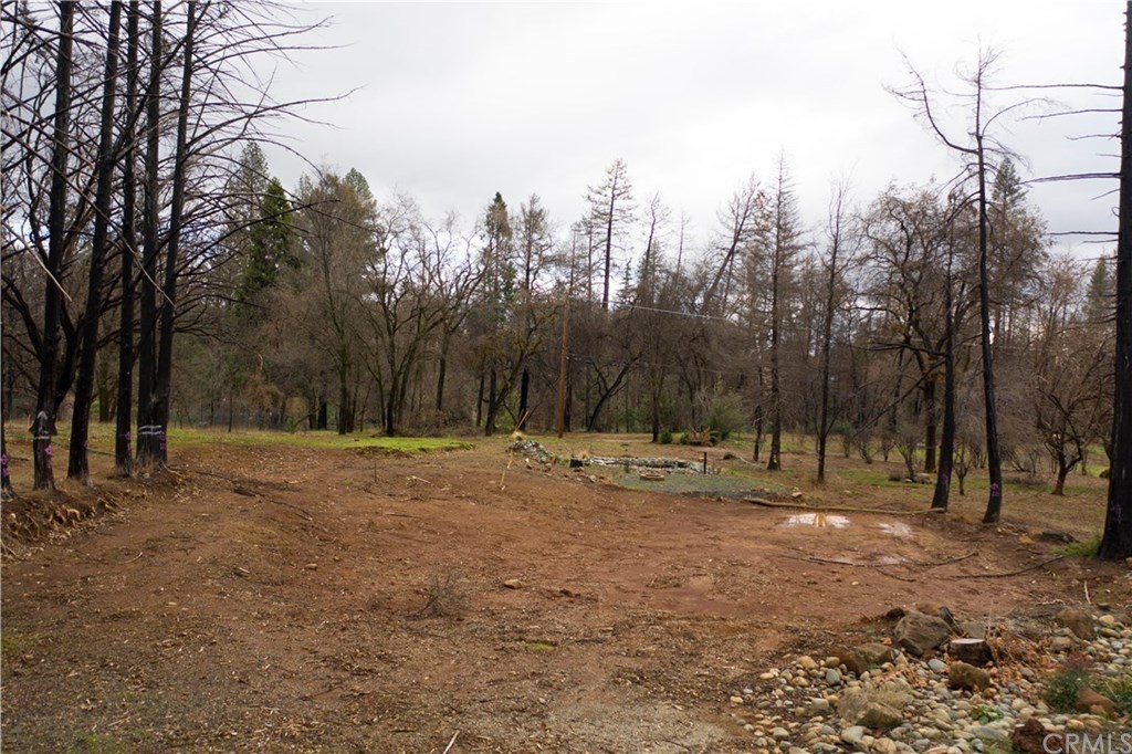 360 Starlight Ct Paradise Ca 95969 Mls Sn20007983 Redfin