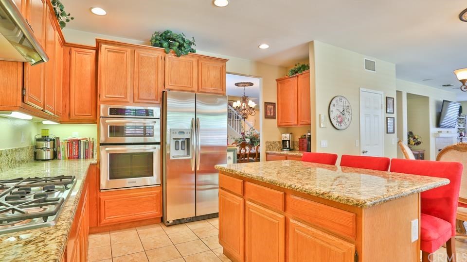 26247 Palm Tree Ln, Murrieta, CA 92563 | Redfin