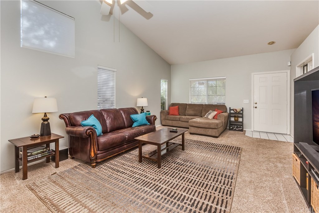 39588 Bainbridge Cir, Murrieta, CA 92563 MLS SW17270983 Redfin