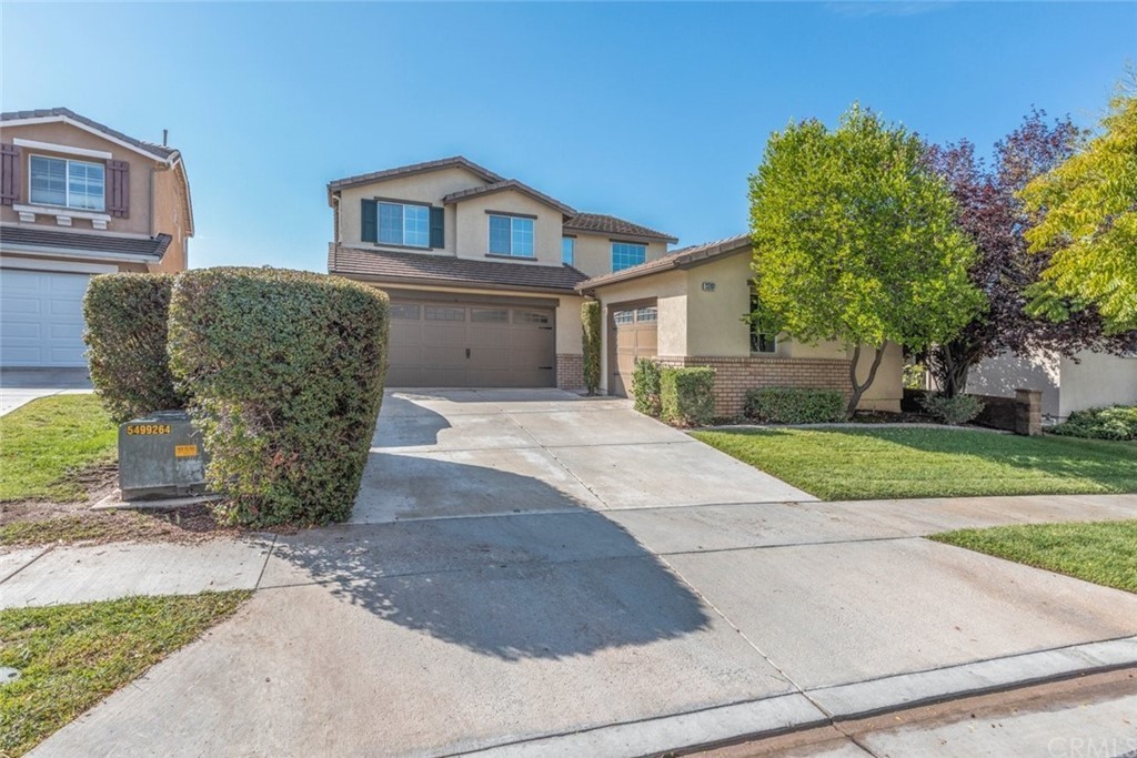 23787 Silverwood St, Murrieta, CA 92562 MLS SW21222983 Redfin