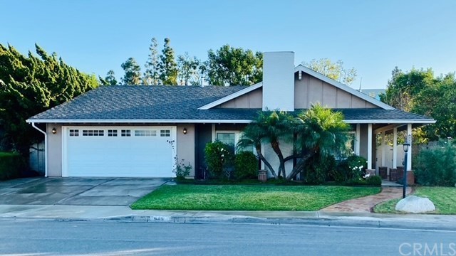 949 Dahlia Ave, Costa Mesa, CA 92626 | Redfin