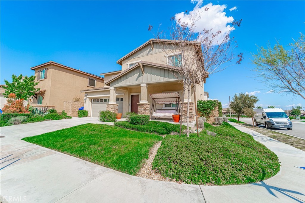 7065 Sweetleaf Dr, Fontana, CA 92336 MLS DW23045987 Redfin