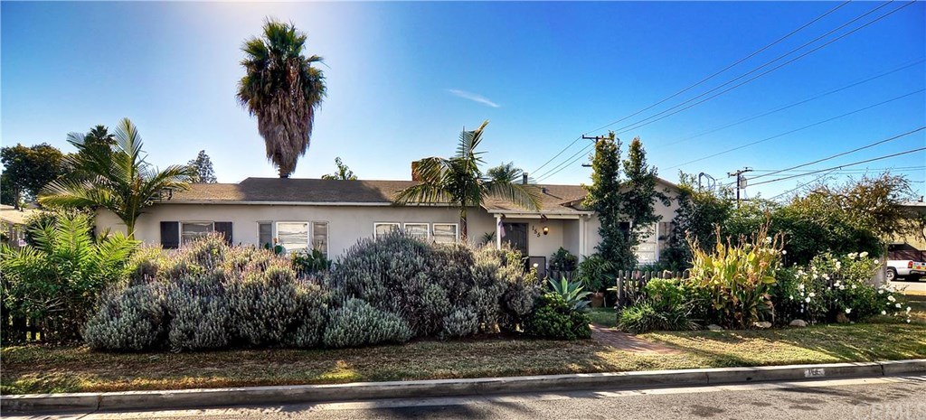 155 Flower St, Costa Mesa, CA 92627 | MLS# NP16003987 | Redfin