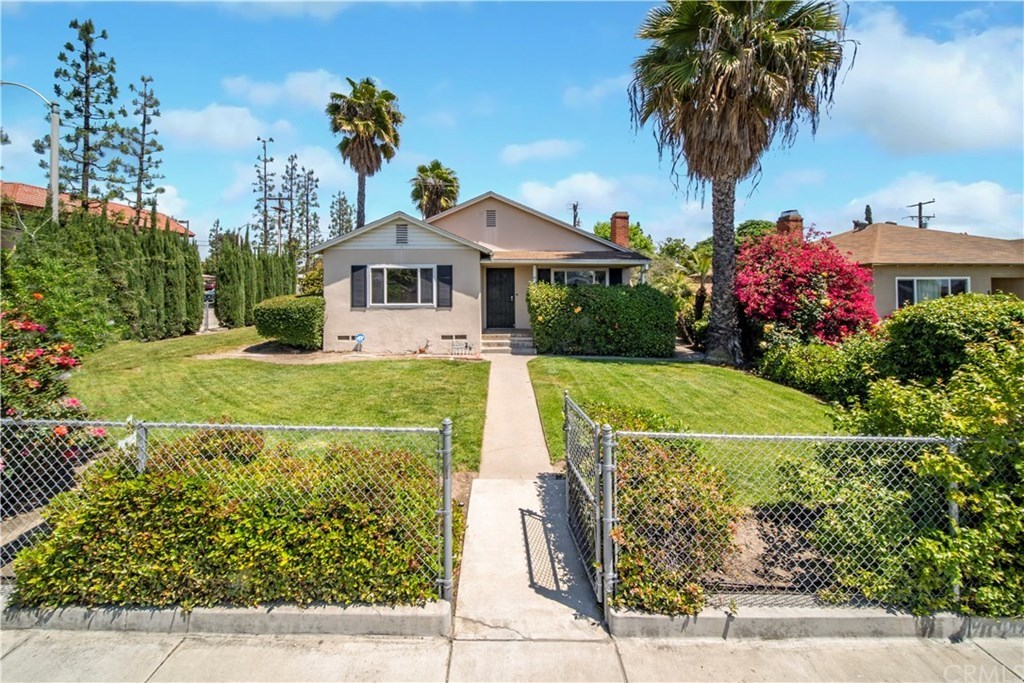 8301 Grove Ave, Rancho Cucamonga, CA 91730 | MLS# CV20081988 | Redfin