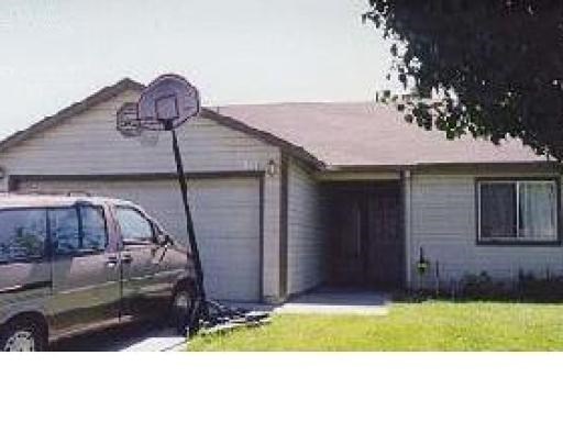 1601 Amaretto Way