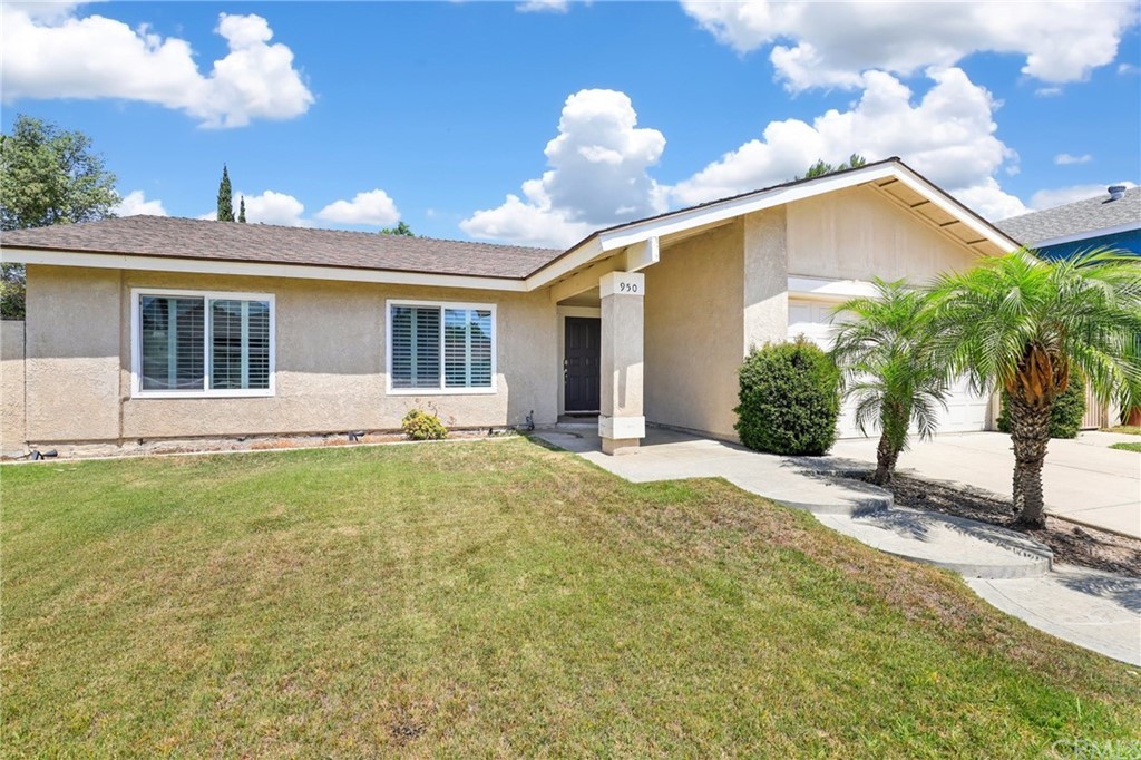 950 Auburndale St, Corona, CA 92878 MLS IV22159989 Redfin