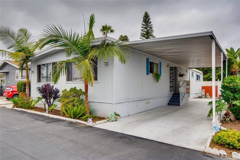 2 N El Camino Real 32 Oceanside Ca 958 Mls Oc Redfin