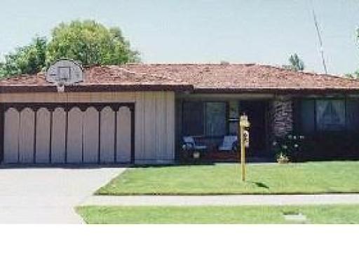 338 Sonora Ave