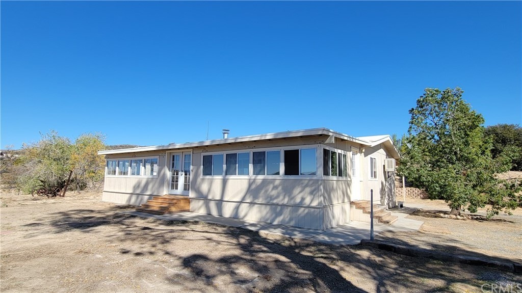 42690 Yucca Valley Rd, Anza, CA 92539 | MLS# SW21243991 | Redfin