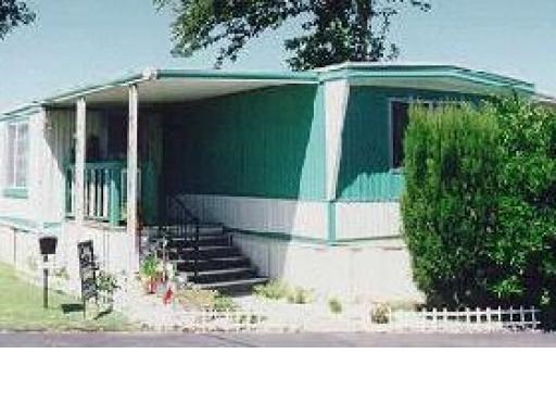 24 Rancho Grande Cir